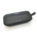 [ б/у ]BOSE SoundLink Flex Bluetooth speaker [ черный ][ Китидзёдзи ] гарантийный срок 1 неделя [ разряд B]