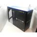 �y���g�p�zSONY PlayStation5 Pro CFI-7100B01 [2TB]�y�g�ˎ��z�ۏ؊��ԂR����