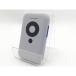 [ б/у ]Xreal Xreal( X настоящий )Beam NR-8101AGL[EC центральный ] гарантийный срок 1 месяцев [ разряд B]