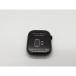 �y���ÁzApple Watch Series11 46mm GPS �W�F�b�g�u���b�N�A���~�j�E���P�[�X/�u���b�N�X�|�[�c�o���h (S/M) MEUW4J/A�y�g�ˎ��z�ۏ؊��ԂP�����y�����NA�z