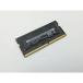 [ б/у ]260PIN 4GB DDR4-2666(PC4-21300) SODIMM [ Note PC для ][ Китидзёдзи ] гарантийный срок 1 неделя 