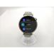 [ б/у ]Huawei HUAWEI WATCH GT 4 41mm зеленый [s Mark Исэ город мыс ] гарантийный срок 1 месяцев [ разряд A]