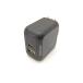 [ б/у ]AOHi MAGCUBE PD 67W GaN+ 2-PORT WALL CHARGER[s Mark Исэ город мыс ] гарантийный срок 1 неделя 