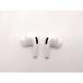 �y���ÁzApple AirPods Pro ��1����i2019�j MWP22J/A�y�O�{�w�O�z�ۏ؊��ԂP����