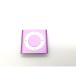 [ б/у ]Apple iPod shuffle 2GB (2012/ лиловый ) MD777J/A[ Китидзёдзи ] гарантийный срок 1 неделя [ разряд A]