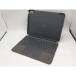 [ б/у ]Logicool COMBO TOUCH iPad Air ( no. 4/ no. 5 поколение ) для iK1095GRA [ оскфорд серый / японский язык ][ префектура средний ru*si-nyu] гарантийный срок 1 неделя 