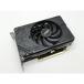 [ б/у ]Palit NE6406T019P1-1060F RTX4060Ti/8GB (GDDR6)[ Китидзёдзи ] гарантийный срок 1 неделя 