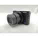 �y���ÁzSONY Cyber-Shot DSC-RX100M3�y�H�t5���z�ۏ؊��ԂP�����y�����NC�z