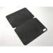 [ б/у ]Apple Smart Folio черный iPad mini( no. 6 поколение ) для MM6G3FE/A[ Китидзёдзи ] гарантийный срок 1 неделя 