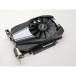[ б/у ]ASUS PH-GTX1660-O6G GTX1660/6GB(GDDR5)/PCI-E[ Китидзёдзи ] гарантийный срок 1 неделя 