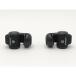 [ б/у ]BOSE Ultra Open Earbuds [ черный ][ префектура средний ru*si-nyu] гарантийный срок 1 месяцев [ разряд A]