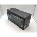 [ б/у ]SONY ULT FIELD 3 SRS-ULT30 (HC) [ forest серый ][ Китидзёдзи ] гарантийный срок 1 неделя [ разряд A]