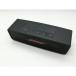 [ б/у ]BOSE SoundLink Mini Bluetooth speaker II Limited Edition [ черный / медь ][ Китидзёдзи ] гарантийный срок 1 неделя [ разряд C]