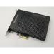 [ б/у ]AVerMedia Live Gamer 4K GC573[ Китидзёдзи ] гарантийный срок 1 неделя 