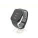 �y���ÁzApple Watch SE2 44mm GPS �~�b�h�i�C�g�A���~�j�E���P�[�X/�~�b�h�i�C�g�X�|�[�c�o���h (S/M) MXEJ3J/A�y�{�����E�V�[�j���z�ۏ؊��ԂP�����y�����NA�z