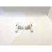 �y���ÁzApple AirPods Pro ��1����i2019�j MWP22J/A�y���胂���g���[�z�ۏ؊��ԂP����