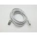[ б/у ]N/B USB-A to USB-C кабель 3m[ Китидзёдзи ] гарантийный срок 1 неделя 