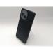 �y���ÁzSHARP ������ �ySIM�t���[�z AQUOS sense9  �u���b�N 6GB 128GB SH-M29�y�g�ˎ��z�ۏ؊��ԂP�����y�����NA�z