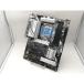 [ б/у ]ASRock B760 Pro RS B760(DDR5)/LGA1700/ATX[ Китидзёдзи ] гарантийный срок 1 неделя 