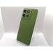 �y���ÁzMOTOROLA ������ �ySIM�t���[�z moto g66j 5G 8GB 128GB �f�B���O���[�� XT2529-3�y�g�ˎ��z�ۏ؊��ԂP�����y�����NB�z