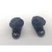 [ б/у ]BOSE QuietComfort Ultra Earbuds no. 2 поколение [ черный ][ Kumamoto ] гарантийный срок 1 месяцев [ разряд A]