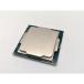 [ б/у ]Intel Core i5-9400F (2.9GHz/TB:4.1GHz/SRF6M/U0) bulk LGA1151/6C/6T/L3 9M/No iGPU/TDP65W[ Китидзёдзи ] гарантийный срок 1 неделя 