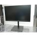 [ б/у ]Fujitsu VTF22021BT [21.5 дюймовый /1920x1080/ не глянец /VA/D-Sub/HDMI/75Hz/14ms](2023)[ Chiba ] гарантийный срок 1 неделя 