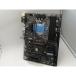 [ б/у ]MSI Z170A PC MATE Z170/LGA1151(DDR4)/M.2/SATA Express/USB 3.1(Type-A)/ATX[ Китидзёдзи ] гарантийный срок 1 неделя 