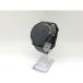 [ б/у ]Garmin Venu 3 010-02784-41 Black/Slate[ Китидзёдзи ] гарантийный срок 1 месяцев [ разряд B]