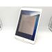 [ б/у ]Apple [Wi-Fi] iPad( no. 7 поколение /2019) 32GB Gold MW762J/A[ осень лист головной офис ] гарантийный срок 1 месяцев [ разряд C]