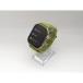 �y���ÁzHuawei HUAWEI WATCH FIT 4 Pro [�O���[��]�y�g�ˎ��z�ۏ؊��ԂP�����y�����NA�z