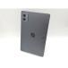 [ б/у ]NEC внутренний версия [Wi-Fi] LAVIE Tab T9 T0995/HAS storm серый PC-T0995HAS [SM8475P/8GB/128GB][EC центральный ] гарантийный срок 1 месяцев [ разряд C]