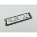 [ б/у ] каждый фирма 512GB SSD (M.2 2280/PCIe3.0 NVMe)[ Китидзёдзи ] гарантийный срок 1 неделя 