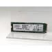 [ б/у ] каждый фирма 512GB SSD (M.2 2280/PCIe3.0 NVMe)[ Takasaki mon tray ] гарантийный срок 1 неделя 
