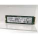 [ б/у ] каждый фирма 512GB SSD (M.2 2280/PCIe3.0 NVMe)[ Takasaki mon tray ] гарантийный срок 1 неделя 