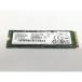 [ б/у ] каждый фирма 512GB SSD (M.2 2280/PCIe3.0 NVMe)[ Китидзёдзи ] гарантийный срок 1 неделя 