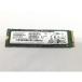 [ б/у ] каждый фирма 512GB SSD (M.2 2280/PCIe3.0 NVMe)[ Takasaki mon tray ] гарантийный срок 1 неделя 