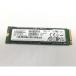 [ б/у ] каждый фирма 512GB SSD (M.2 2280/PCIe3.0 NVMe)[ Takasaki mon tray ] гарантийный срок 1 неделя 