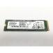 [ б/у ] каждый фирма 512GB SSD (M.2 2280/PCIe3.0 NVMe)[ Takasaki mon tray ] гарантийный срок 1 неделя 