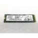 [ б/у ] каждый фирма 512GB SSD (M.2 2280/PCIe3.0 NVMe)[ Takasaki mon tray ] гарантийный срок 1 неделя 