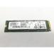 [ б/у ] каждый фирма 512GB SSD (M.2 2280/PCIe3.0 NVMe)[ Takasaki mon tray ] гарантийный срок 1 неделя 