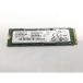 [ б/у ] каждый фирма 512GB SSD (M.2 2280/PCIe3.0 NVMe)[ Takasaki mon tray ] гарантийный срок 1 неделя 