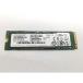 [ б/у ] каждый фирма 512GB SSD (M.2 2280/PCIe3.0 NVMe)[ Takasaki mon tray ] гарантийный срок 1 неделя 