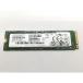 [ б/у ] каждый фирма 512GB SSD (M.2 2280/PCIe3.0 NVMe)[ Китидзёдзи ] гарантийный срок 1 неделя 