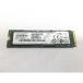[ б/у ] каждый фирма 512GB SSD (M.2 2280/PCIe3.0 NVMe)[ ион молдинг новый выгода префектура ] гарантийный срок 1 неделя 