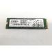 [ б/у ] каждый фирма 512GB SSD (M.2 2280/PCIe3.0 NVMe)[ ион молдинг новый выгода префектура ] гарантийный срок 1 неделя 