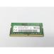 [ б/у ]260PIN 8GB DDR4-3200(PC4-25600) SODIMM [ Note PC для ][ Tachikawa f ром средний .] гарантийный срок 1 неделя 