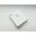 [ не использовался ]Apple 20W USB-C источник питания адаптер (A2305) MWVV3AM/A[ Китидзёдзи ] гарантийный срок 1 неделя 