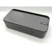 [ б/у ]BOSE SoundLink Home Bluetooth Speaker [ прохладный серый ][ Китидзёдзи ] гарантийный срок 1 неделя [ разряд B]