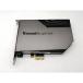 [ б/у ]Creative Sound Blaster AE-7(SB-AE-7) PCIe x1/2019 год 7 месяц [ Китидзёдзи ] гарантийный срок 1 неделя 